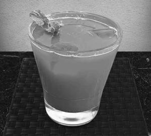 Watermelon Juice (250 Ml)