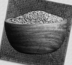 Suva  (100gms)