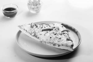 Italian Pizza
