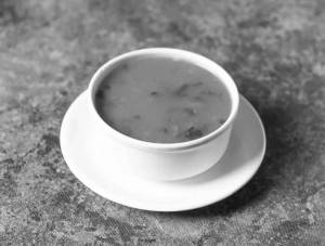 Veg Hot N Sour Soup