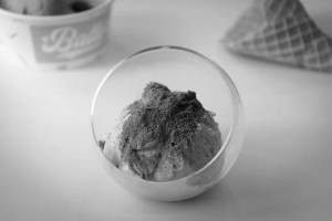 Milo And Condensed Milk