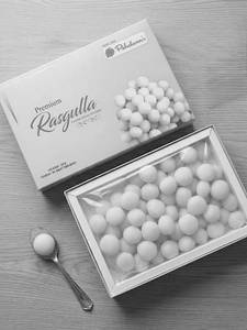Chota Rasgula