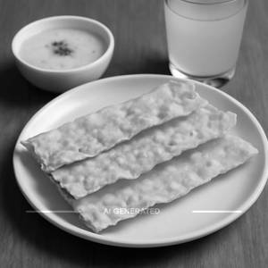 Fafda