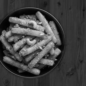 Honey Chilli Potato