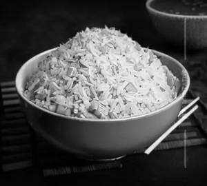 Veg Fried Rice