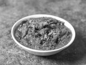 Chicken Chettinad