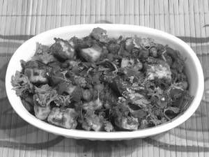 Paneer Chintamani