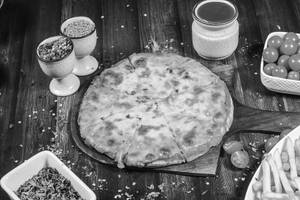 Margherita