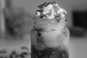 Epic Caramel Overload