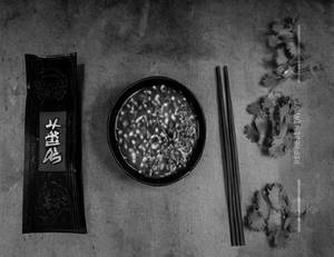 Manchow Soup
