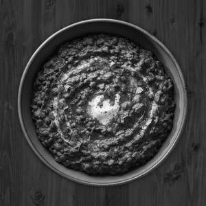 Dal Makhani