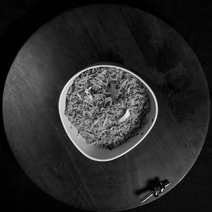 Schezwan Fried Rice