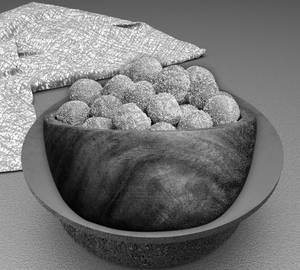 Imli Goli (100gms)