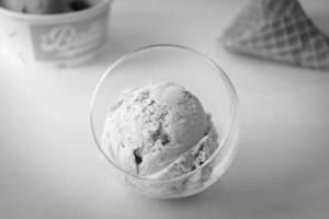 Lotus Biscoff Cream