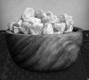Awla Sweet (100 Gms Pkt)