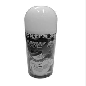 Snow Spray 1 Pc