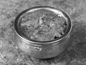Mutton Rogan Josh