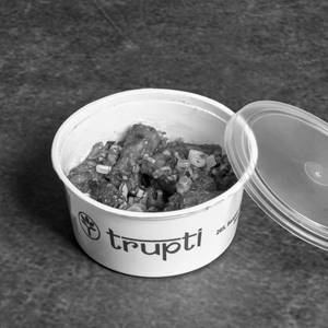Paneer Chilly Dry