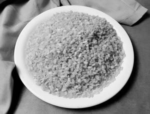 Moong Dal (200 gms)