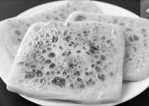Egg Lappa