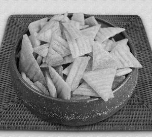 Cheese Bingo (200 Gms)