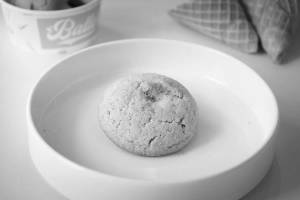 Lotus Bicoff Cookies