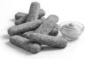 Chicken Finger(4pc)