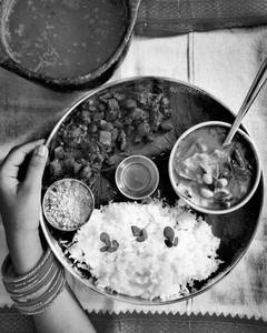 Veg Meal