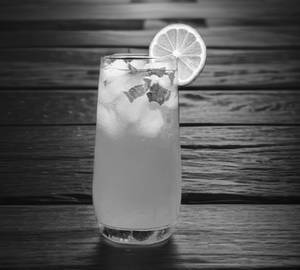 Lime Dew