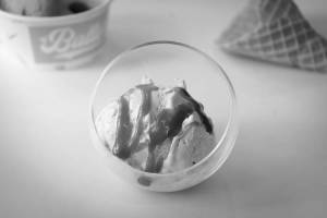 Salted Butterscotch