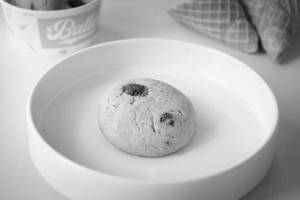 Choco Chip Cookies
