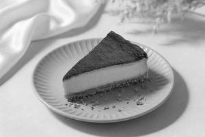 Tiramisu Cheesecake