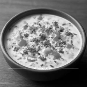 Raita