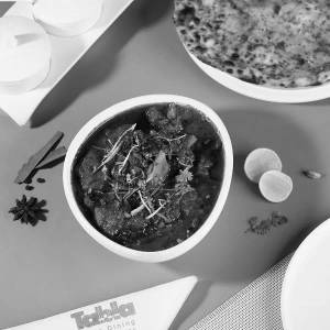 Mutton Rogan Josh[b/l/]