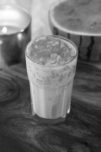 Watermelon Avil Milk