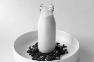 Oreo Cream