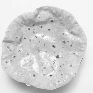 Butter Roti