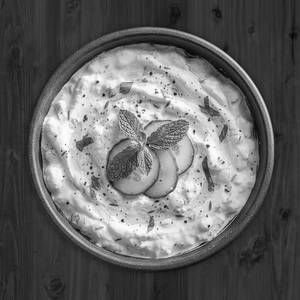 Raita