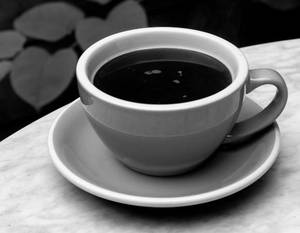 Cafe Americano