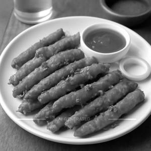Baby corn 65