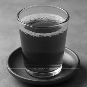 Black Tea