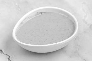 Mint Yogurt