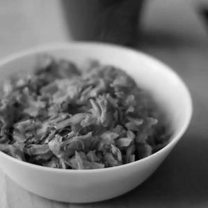 Veg Kothu Parotta