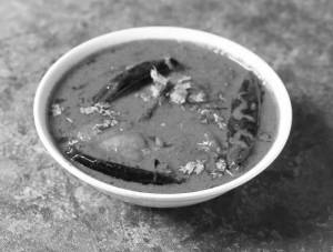Nellore Chapala Pulusu