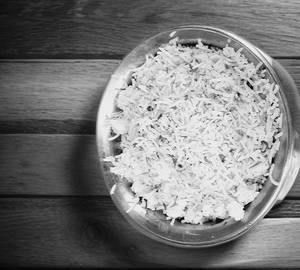 Paneer Fried Rice
