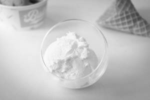 Sweet Cream Vanilla