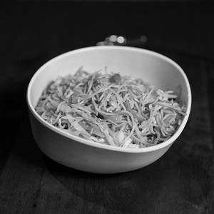 Hakka Noodles