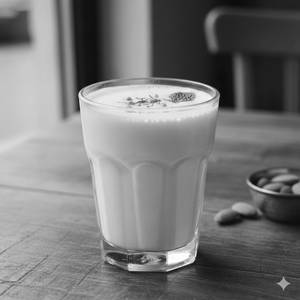 Lassi