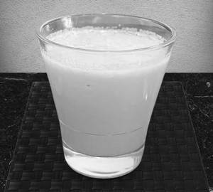 Pineapple Juice