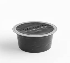 Chilli Garlic Dip